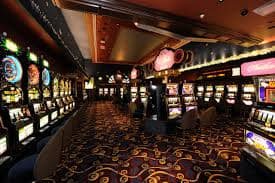 vvj platform sports and casino entertainment overview on mobile