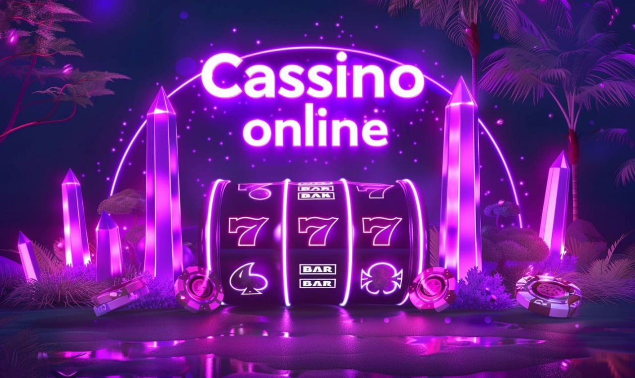 vvj Rewards page showing bonuses and promotions for Philippine players