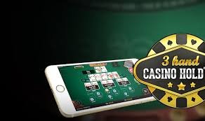 vvj withdrawal process showing payout options for GCash and local bank accounts in the Philippines