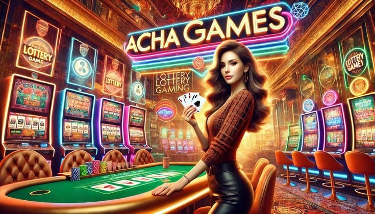 Filipino player navigating the vvj Games lobby on a smartphone showing live casino and slots categories
