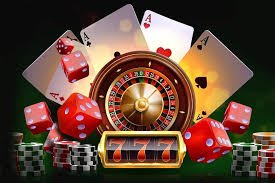 vvj Games lobby showing slots and live casino categories on a mobile browser in the Philippines