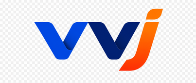 vvj Philippine gaming platform logo